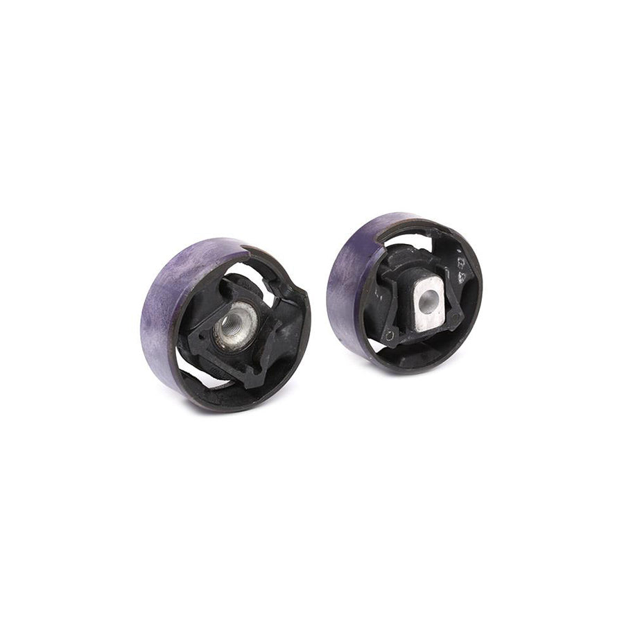 Meyle 100 199 1023 Engine Mount