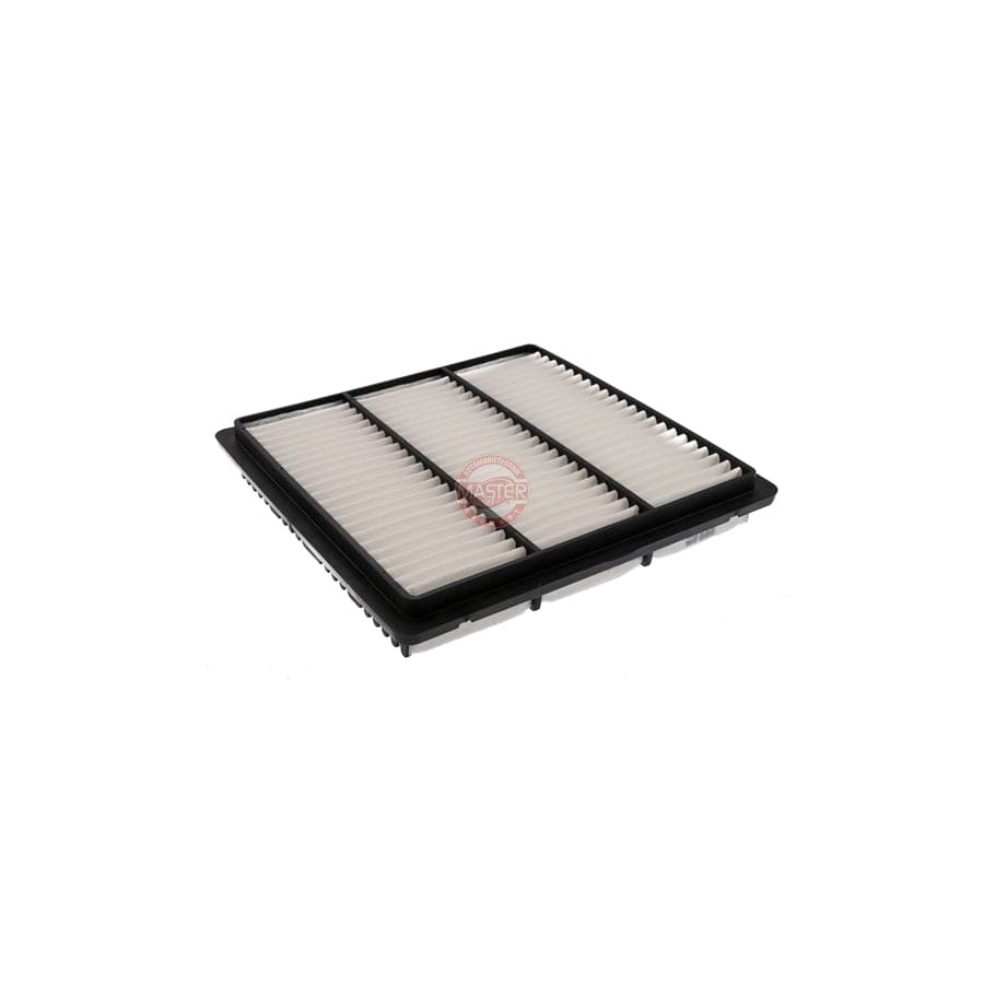Master-Sport 2332-Lf-Pcs-Ms Air Filter