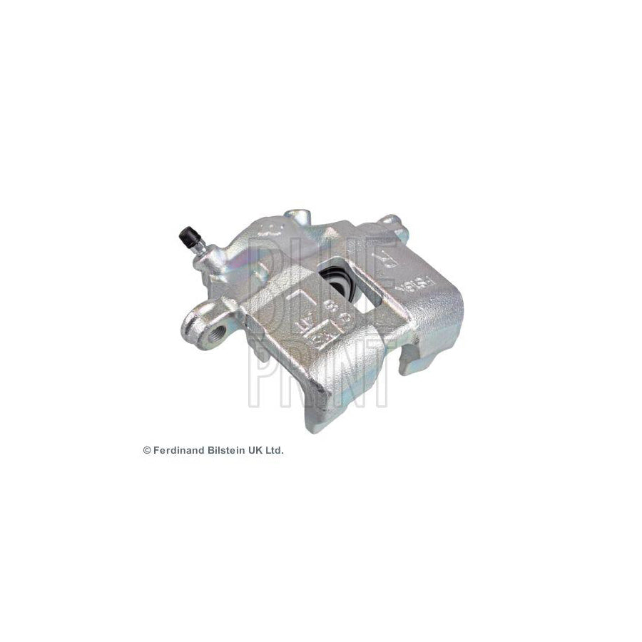 Blue Print Add64819 Brake Caliper for Daihatsu Terios