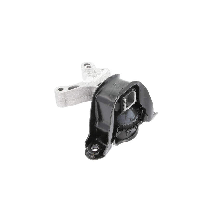 Corteco 49382892 Engine Mount for Renault Kadjar (Ha_, Hl_)