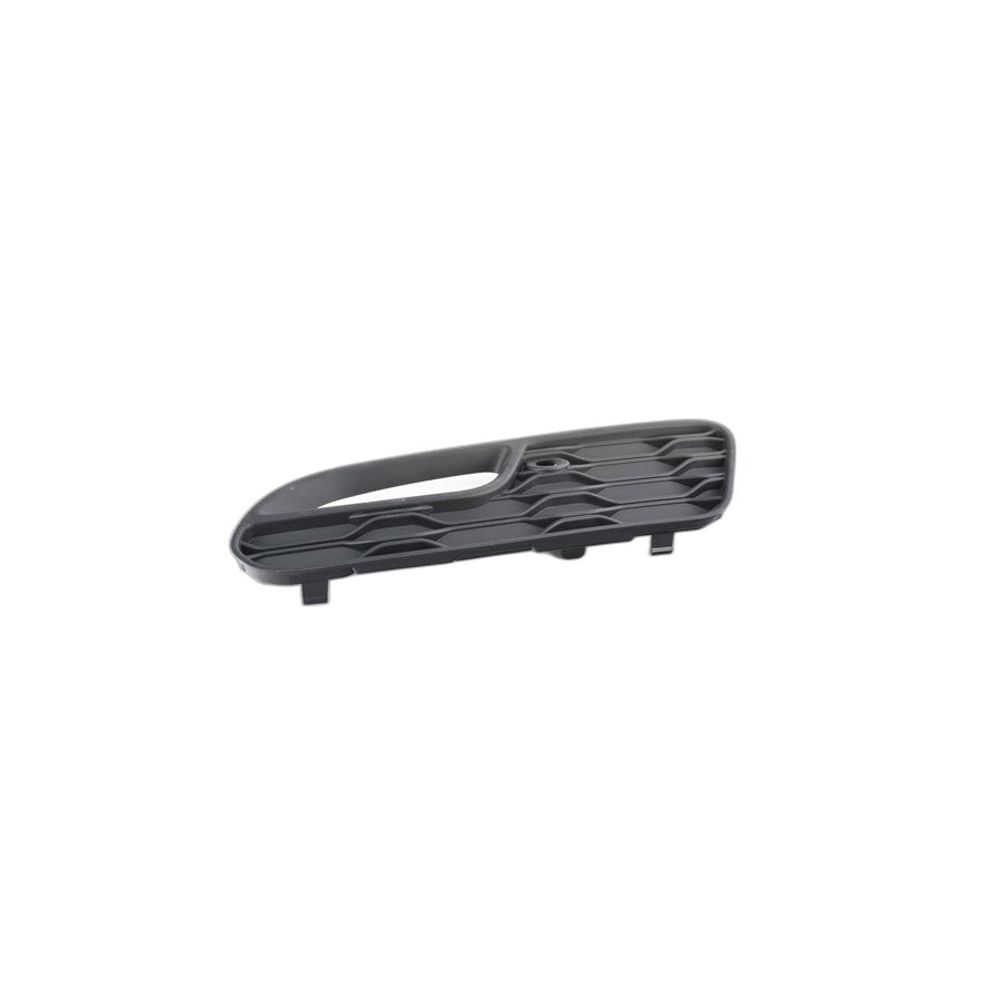 Genuine BMW Mini 51127365159 F56 F55 Grid Lower Part Left JCW / PDC (Inc. Cooper, Cooper S & Cooper SD) | ML Performance US Car Parts