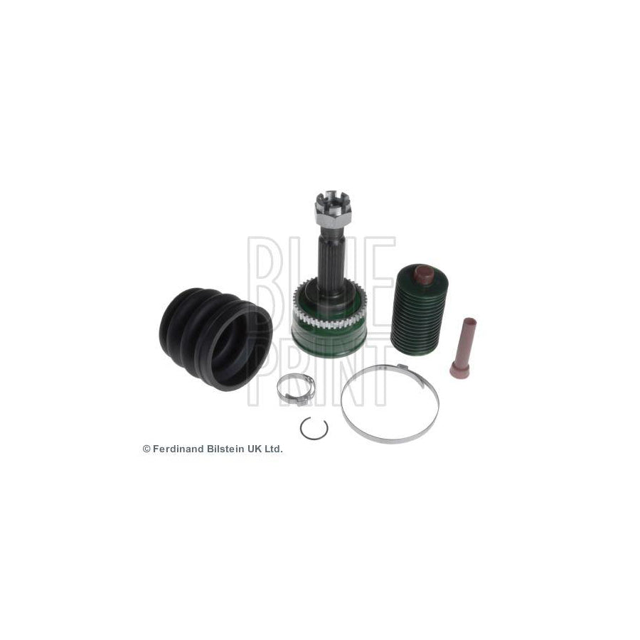 Blue Print Adg089154 Joint Kit, Drive Shaft for Hyundai Accent