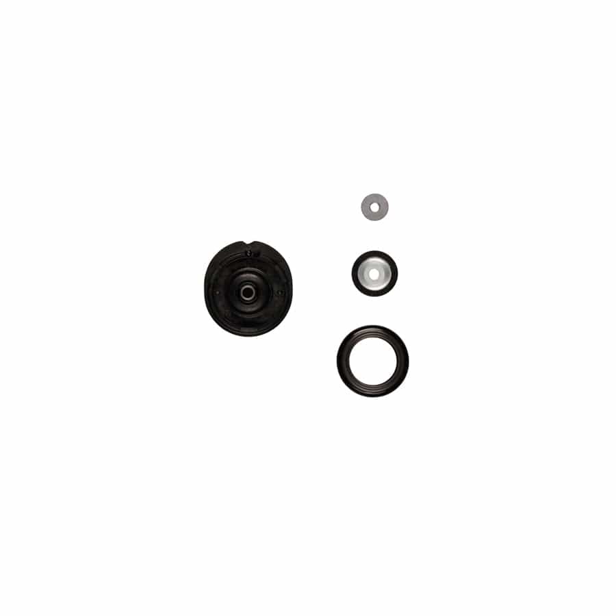 Bilstein 12-238064 CITROËN B1 Front Top Strut Mount (Inc. C2 & C3) 2 | ML Performance US Car Parts