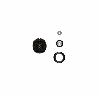 Bilstein 12-238064 CITROËN B1 Front Top Strut Mount (Inc. C2 & C3) 2 | ML Performance US Car Parts