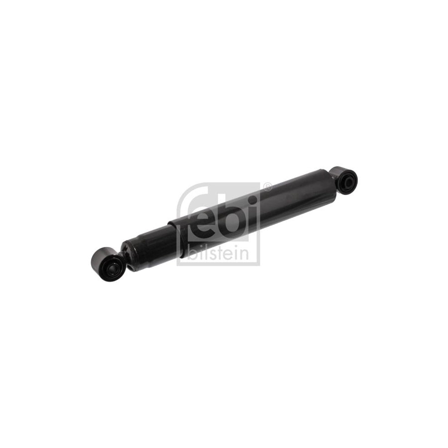 Febi Bilstein 20350 Shock Absorber