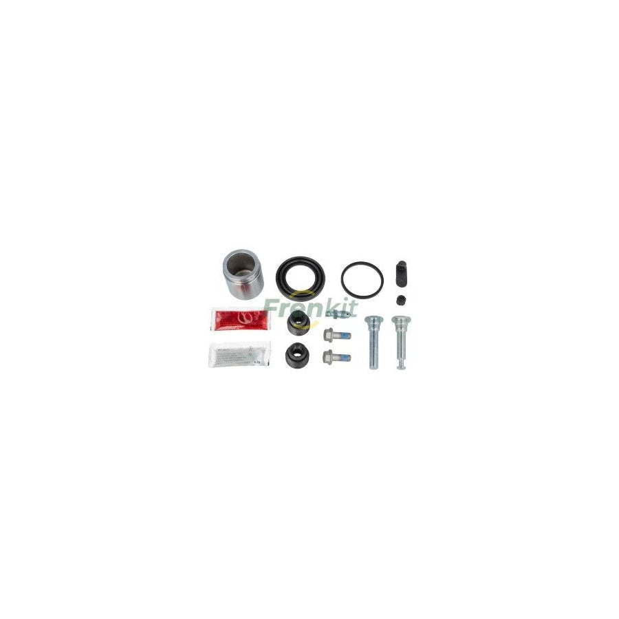 Frenkit 743533 Repair Kit, Brake Caliper for KIA Sedona II (Vq)