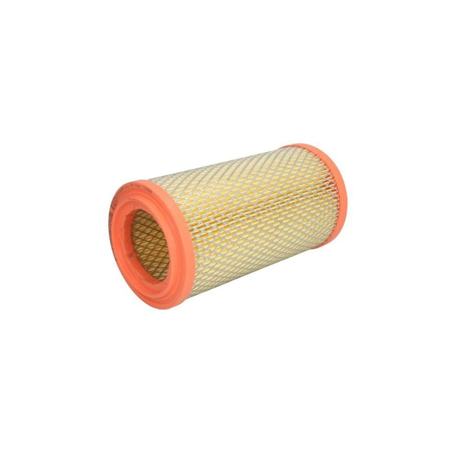 Jc Premium B2P030PR Air Filter