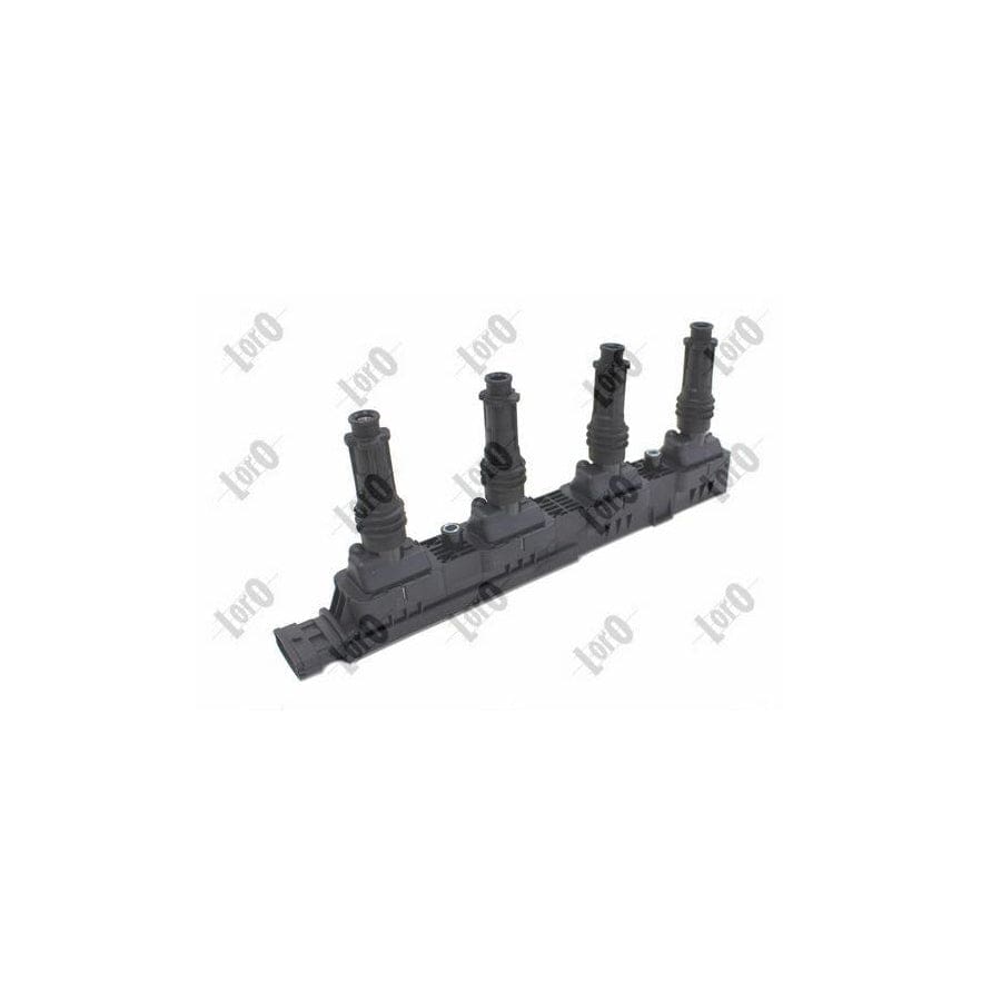 Abakus 12201061 Ignition Coil