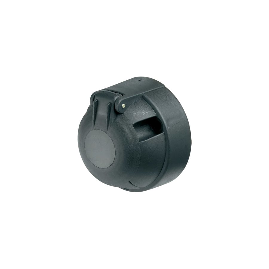 RING A0008 12N Plastic Socket (No fog cut out)