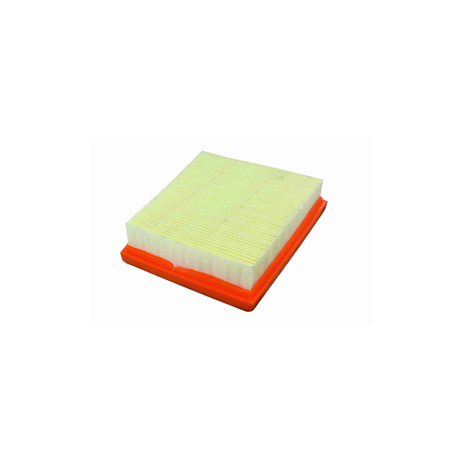 VAICO V25-0189 Air Filter | ML Performance UK Car Parts