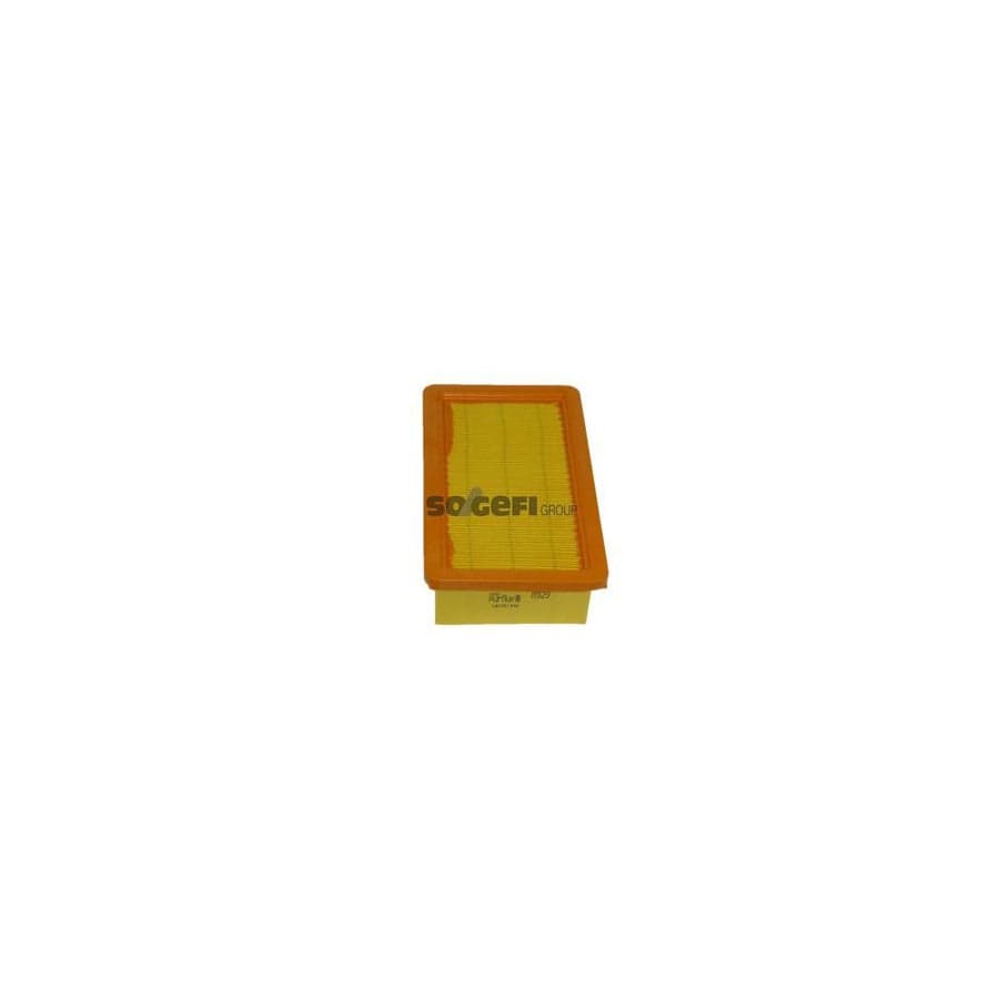 Purflux A929 Air Filter