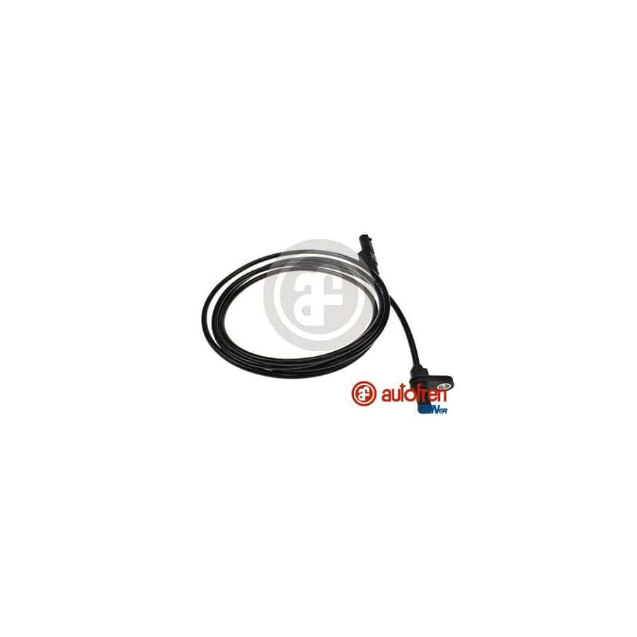 AUTOFREN SEINSA DS0255 ABS Sensor