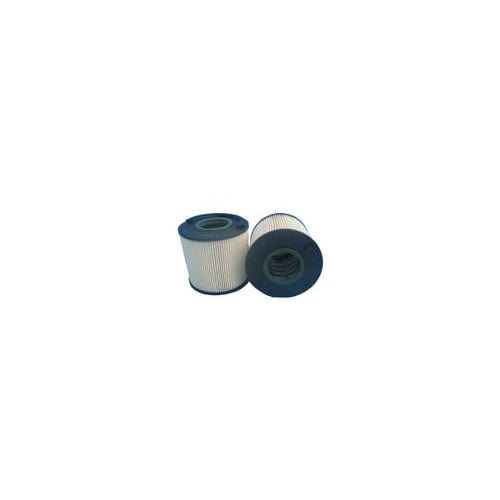 Alco Filter MD-775 Fuel Filter For VW Touareg I (7La, 7L6, 7L7)