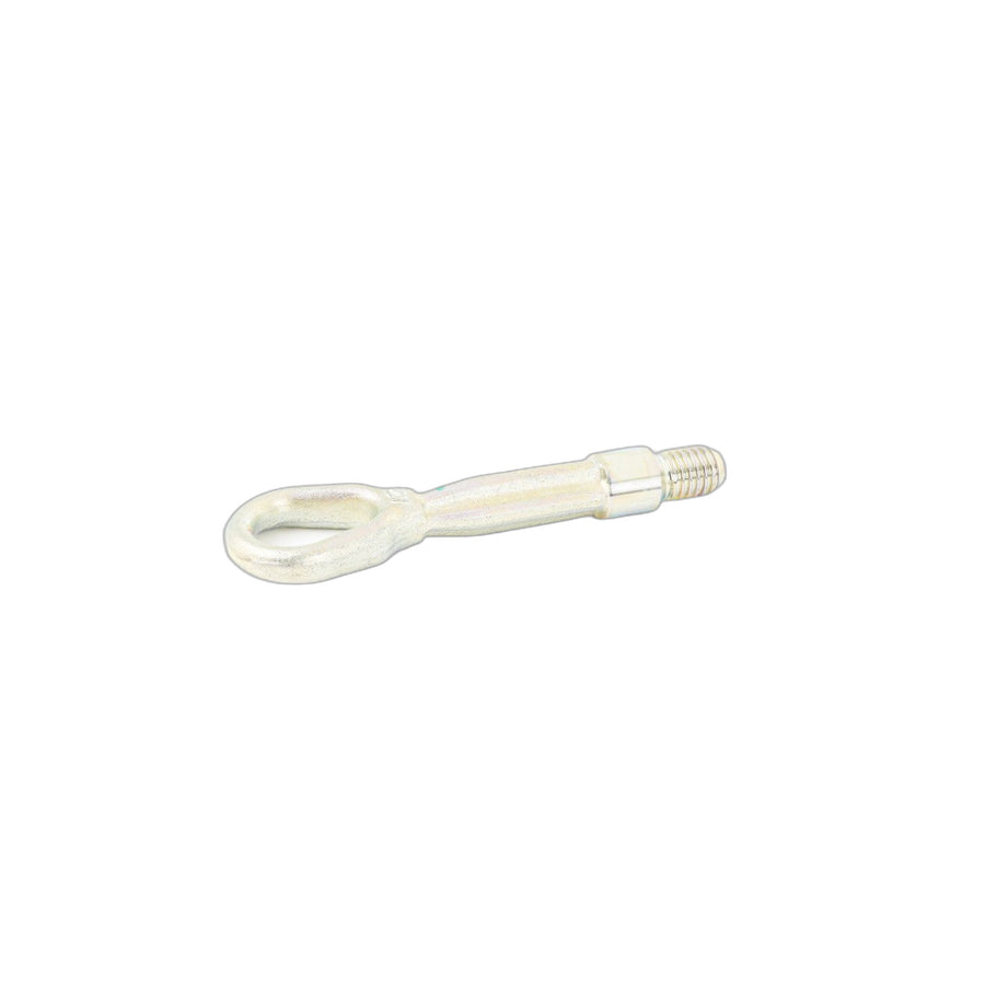Genuine BMW Mini 72157953893 F48 Towing Hinge (Inc. 750LiX 4.4, 118dX & 520dX)