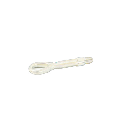 Genuine BMW Mini 72157953893 F48 Towing Hinge (Inc. 750LiX 4.4, 118dX & 520dX)