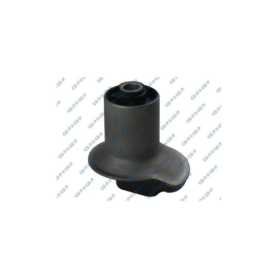 Gsp 510036 Axle Bush