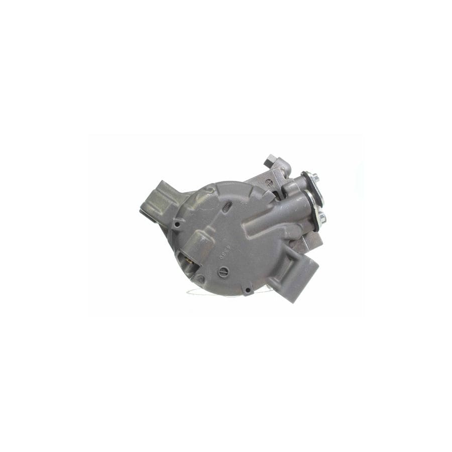 Alanko 10551014 Compressor, Air Conditioning