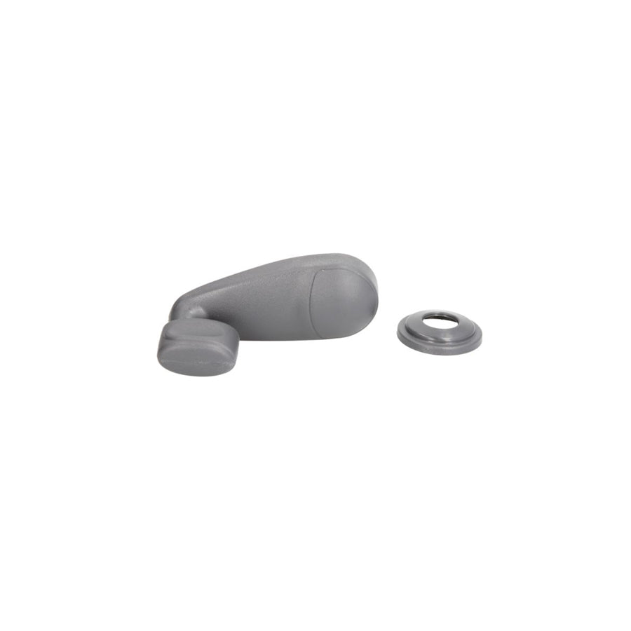 Covind 385/196 Window Crank