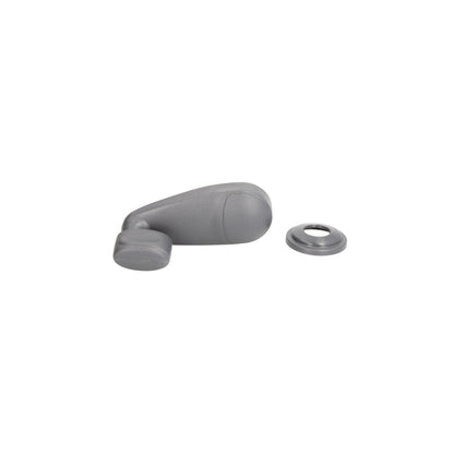 Covind 385/196 Window Crank