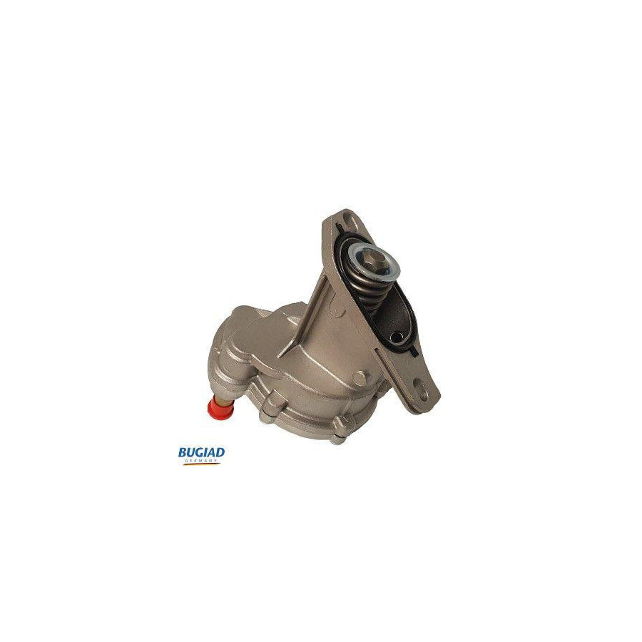 BUGIAD Bgt00001 Brake Vacuum Pump