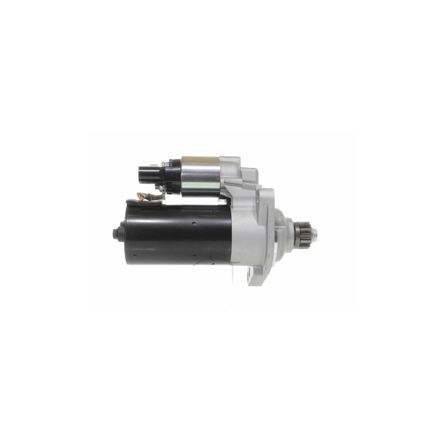 Alanko 10439678 Starter Motor