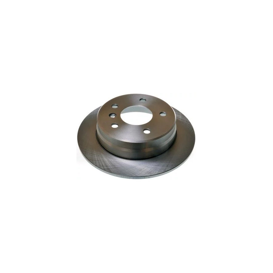 Denckermann B130350 Brake Disc