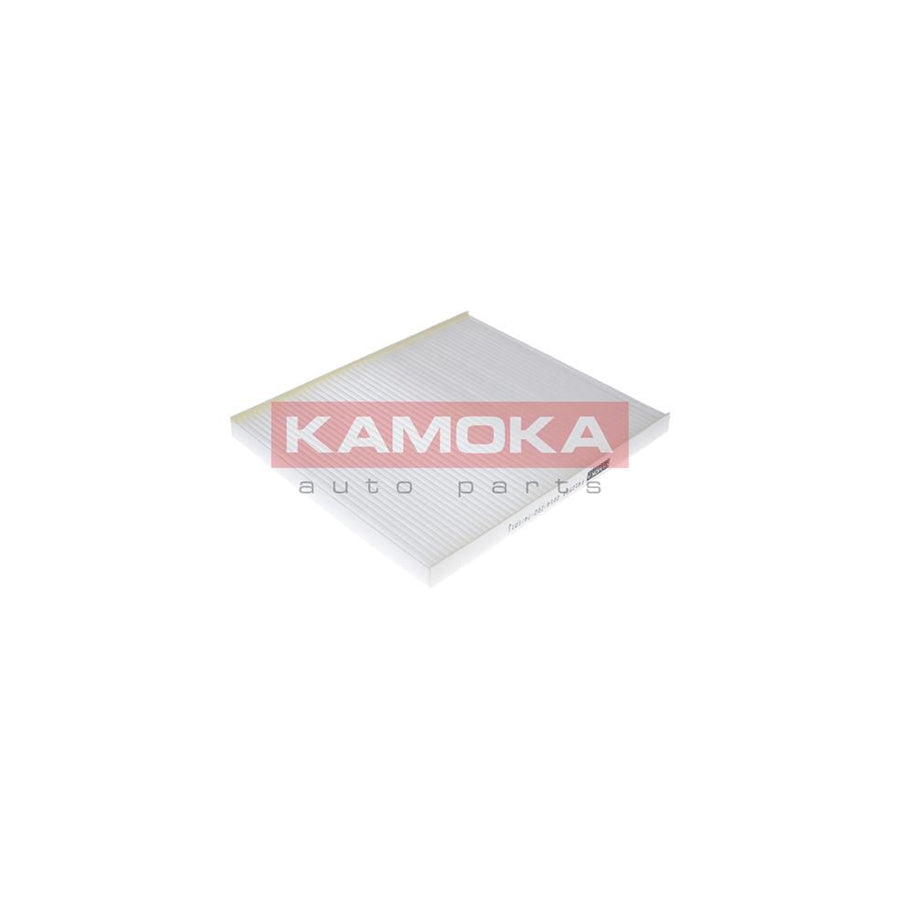 KAMOKA F412501 Pollen Filter