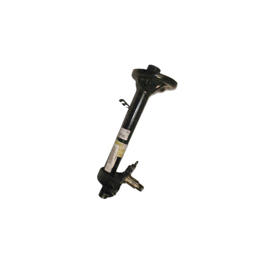Genuine BMW 31311127316 E30 Front Right Spring Strut D=51mm (Inc. 316, Z1 & 323i)