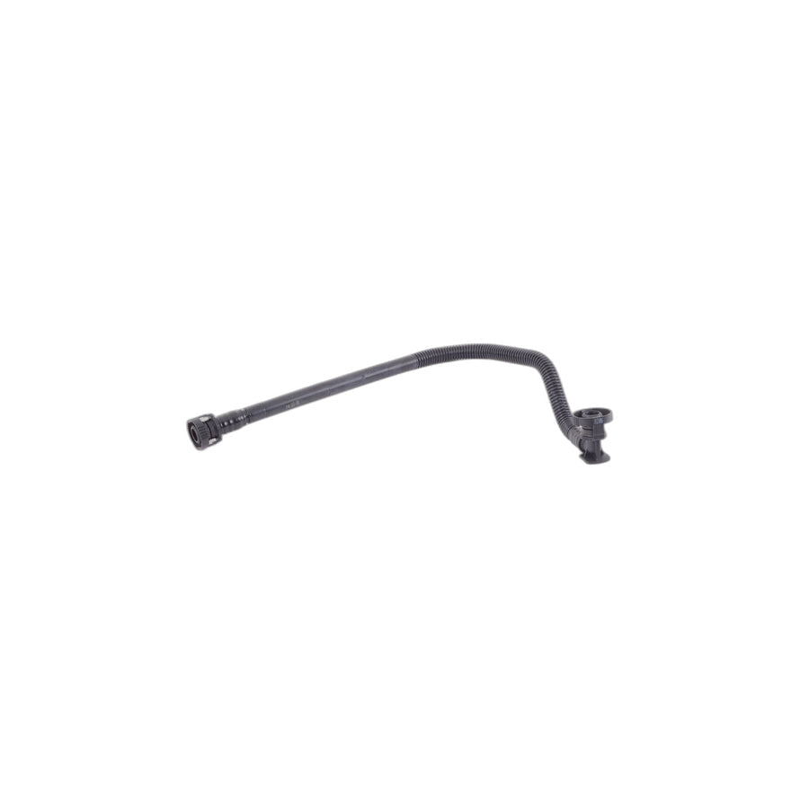 Genuine BMW 13907548907 E70 Fuel Tank Breather Line (Inc. X5 4.8i) | ML Performance US Car Parts