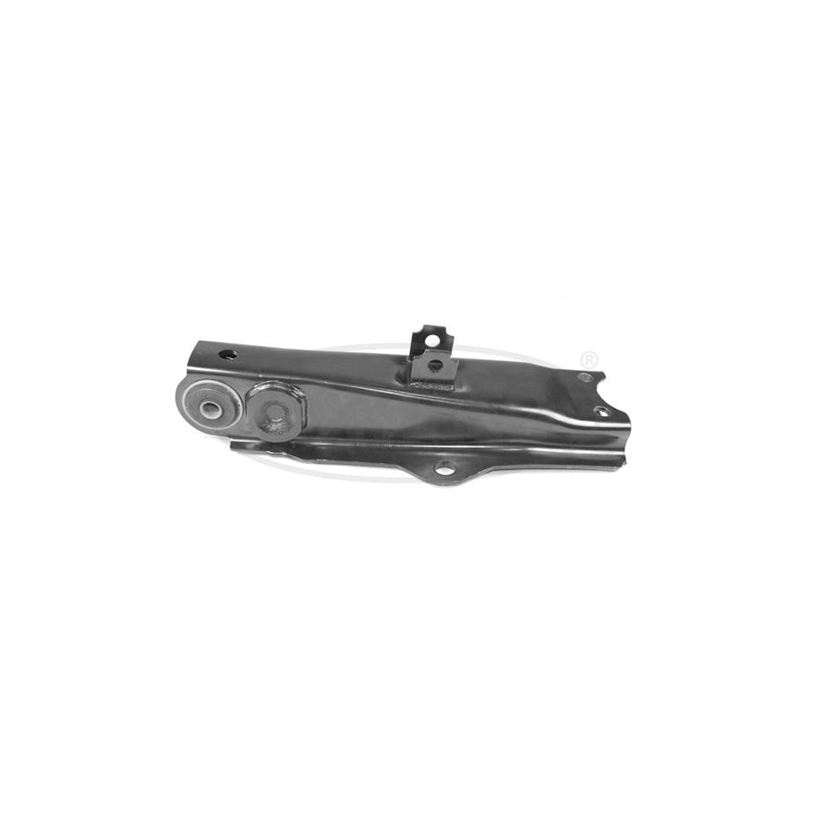 Corteco 49397442 Suspension Arm for Isuzu Trooper