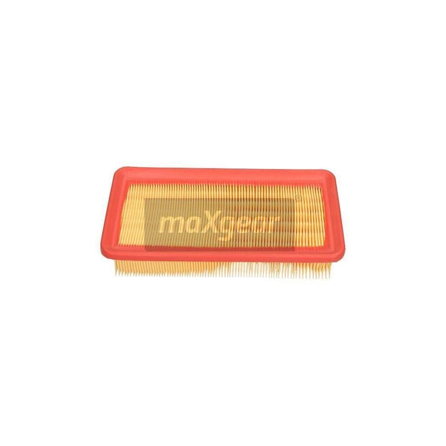 Maxgear 26-0950 Air Filter