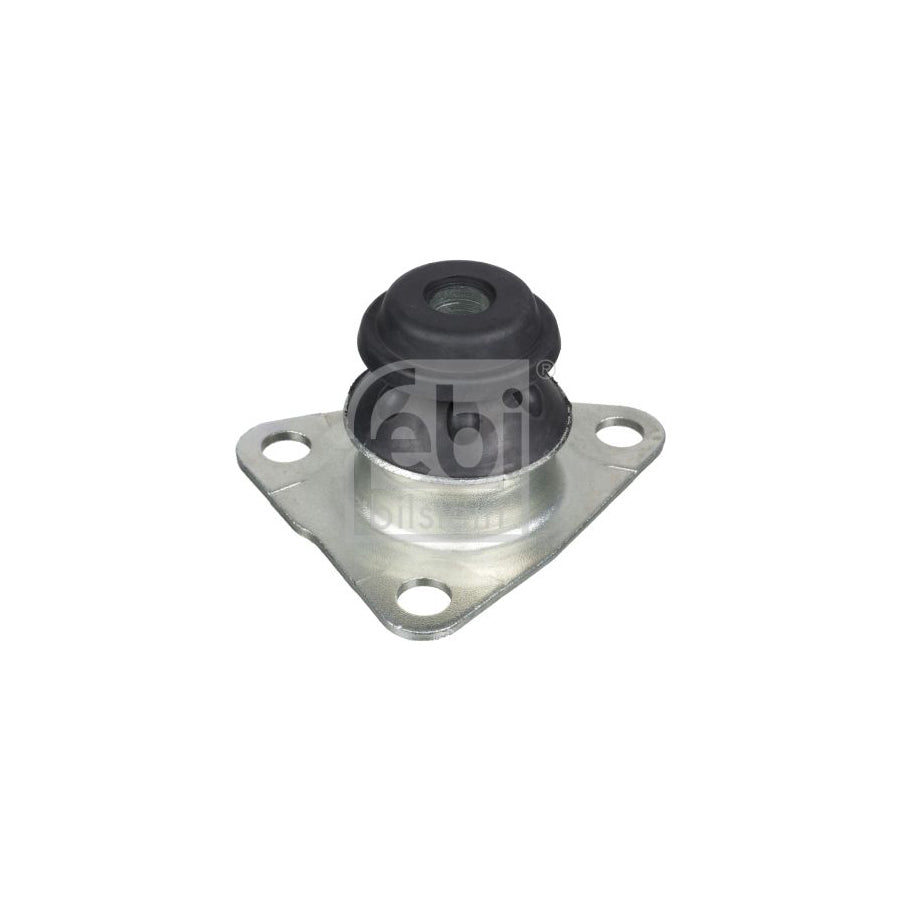 Febi Bilstein 12506 Engine Mount