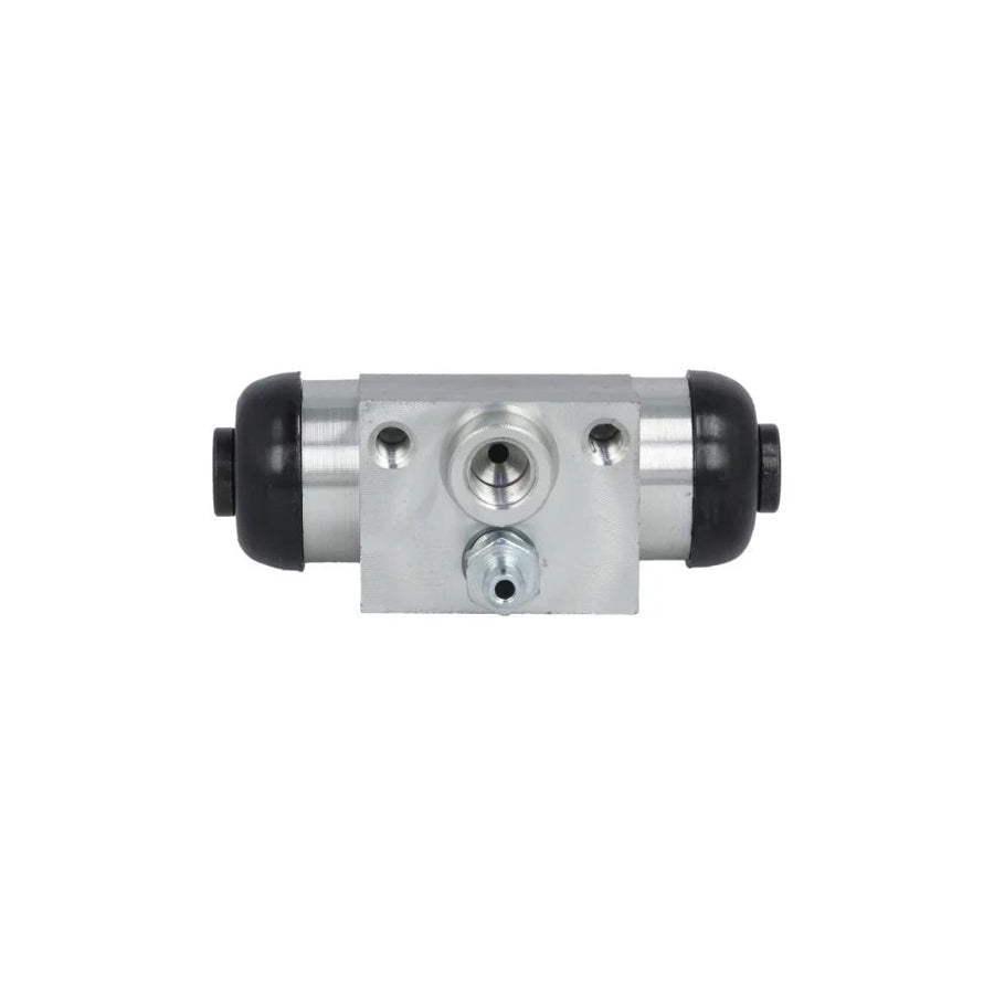 ABE C5I007ABE Wheel Brake Cylinder for Land Rover Freelander