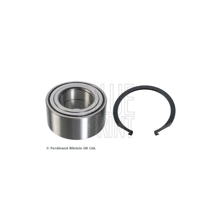 Blue Print Adg08207 Wheel Bearing Kit