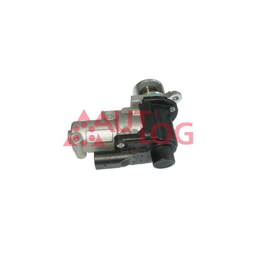 Autlog Av6045 Egr Valve