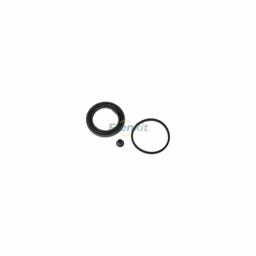 Frenkit 251042 Repair Kit, Brake Caliper for Nissan Patrol Gr IV Off-Road (Y60, Gr)