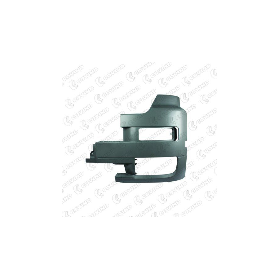 Covind 944/ 95 Bumper