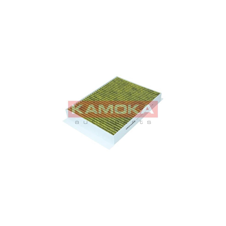 KAMOKA 6080154 Pollen Filter