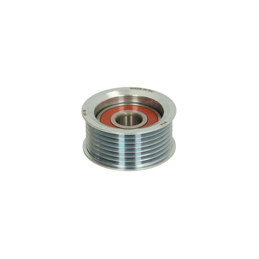 BTA E24016BTA Tensioner Lever, V-Ribbed Belt