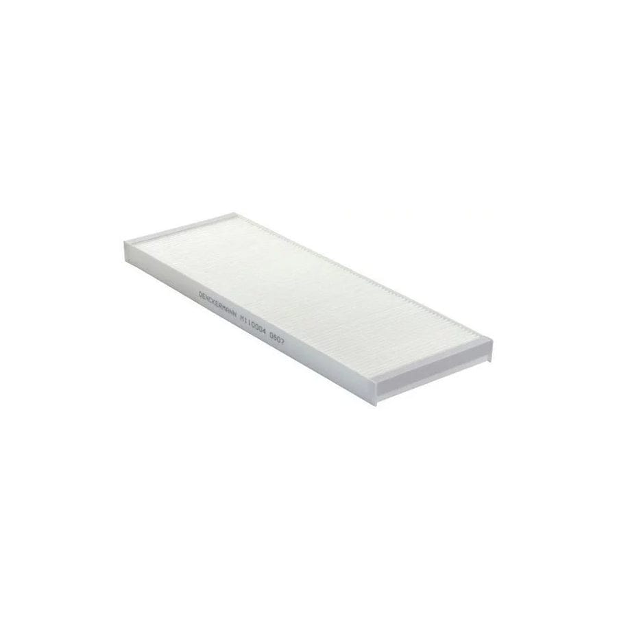 Denckermann M110004 Pollen Filter For Opel Vectra