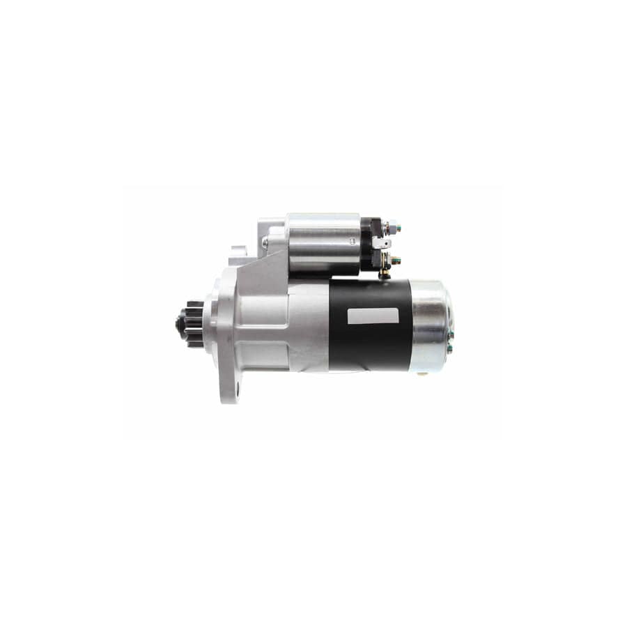 Alanko 10438454 Starter Motor