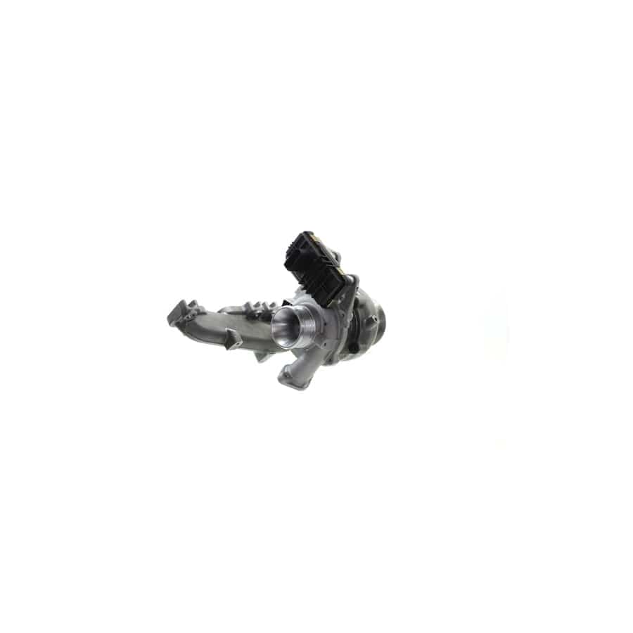 Alanko 10901952 Turbocharger