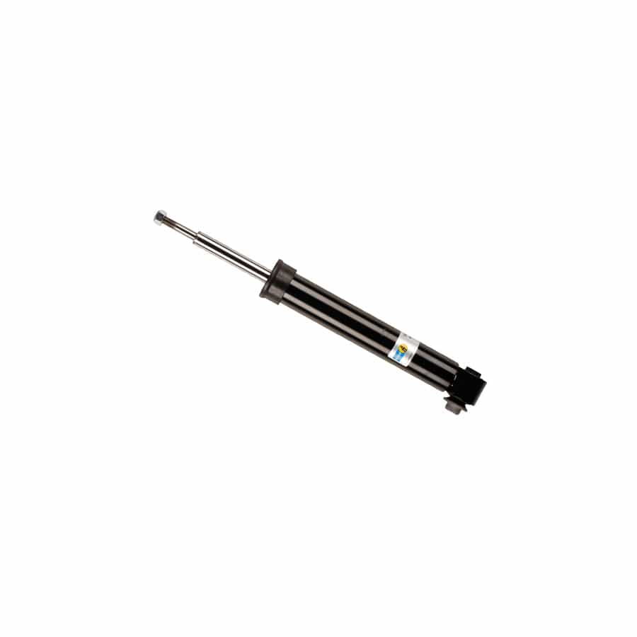 Bilstein 19-145747 BMW E61 B4 OE Replacement Rear Shock Absorber 1 | ML Performance US Car Parts
