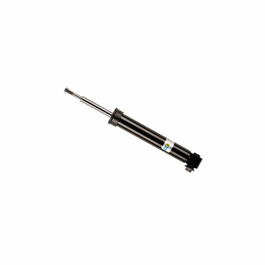 Bilstein 19-145747 BMW E61 B4 OE Replacement Rear Shock Absorber 1 | ML Performance US Car Parts
