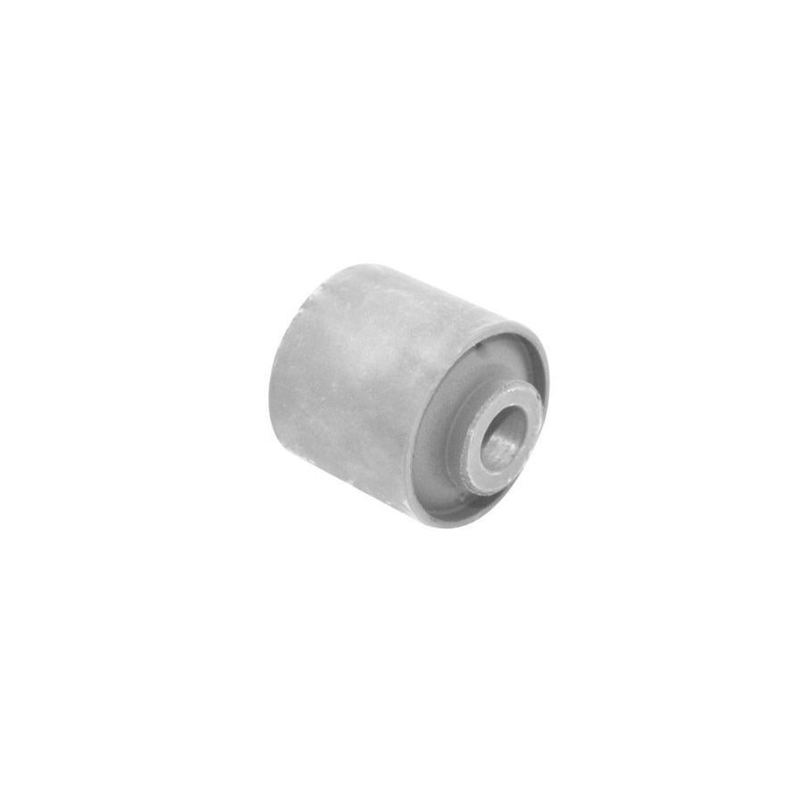 Tedgum TED15160 Control Arm / Trailing Arm Bush