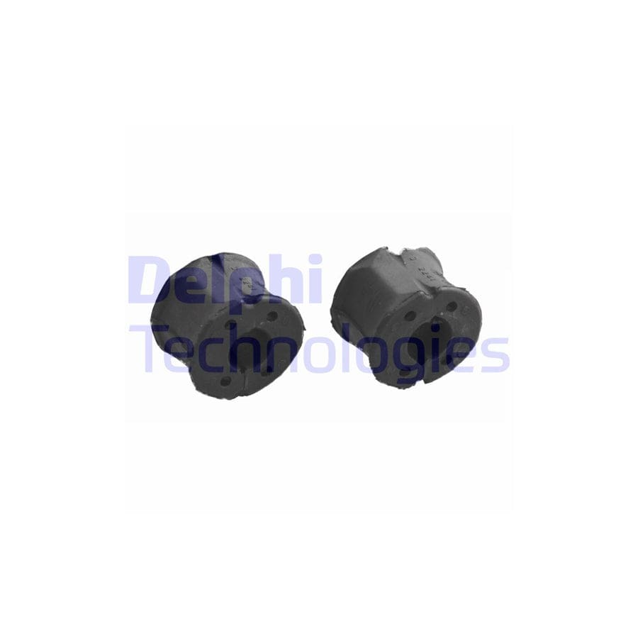 Delphi Td1237W Anti Roll Bar Bush