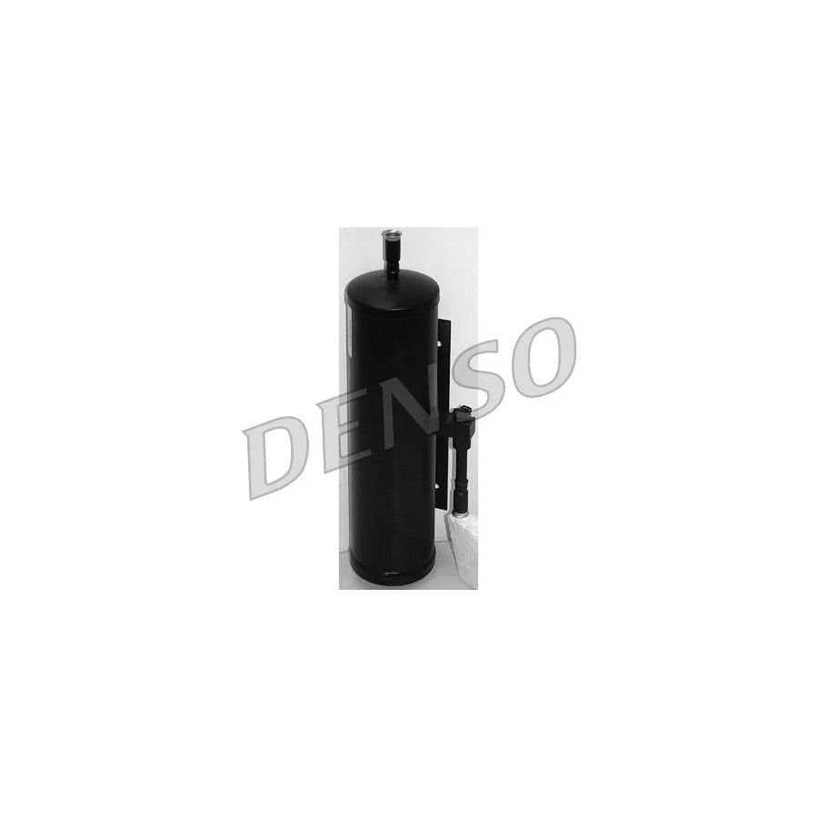 DENSO DFD99543 Dryer, Air Conditioning