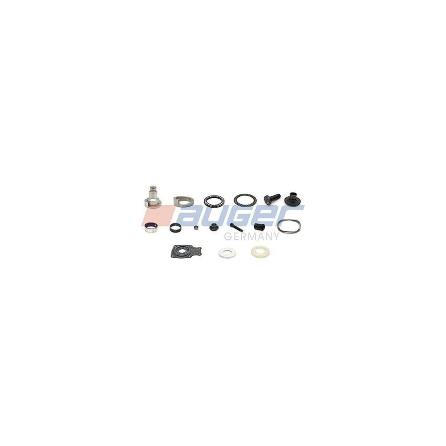 Auger 81645 Repair Kit, Brake Caliper