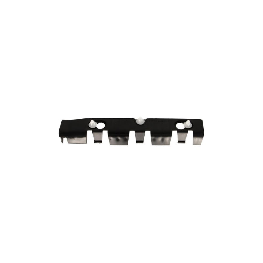 Blic 6601-01-0031801P Repair Panel for AUDI A6 | ML Performance UK Car Parts