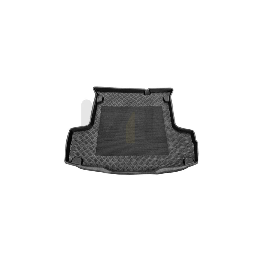 REZAW PLAST 100326M Car boot tray for FIAT Linea (323, 110) Elastomer